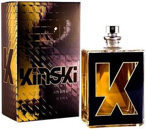 Escentric Molecules Kinski Eau De Parfum