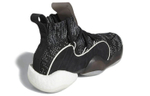Кроссовки Adidas Originals Crazy Byw Xcrazy Byw 1.0
