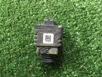 Камера задняя BMW X3 G01 (2017-н.в.)