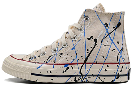 Кеды Converse 1970s, 170802C