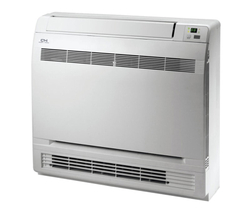 Cooper&Hunter CH-S09FVX