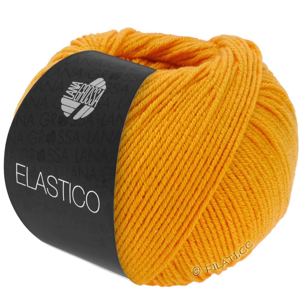 Lana Grossa Elastico