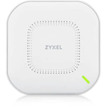 Точка доступа ZYXEL WAX630S-EU0101F