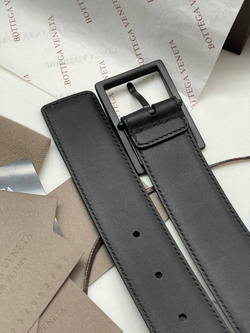 Ремень Bottega Veneta