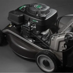 Газонокосилка бензиновая Caiman FERRO 52CV, FERRO52CV