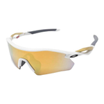 Oakley Acetate Oval Очки