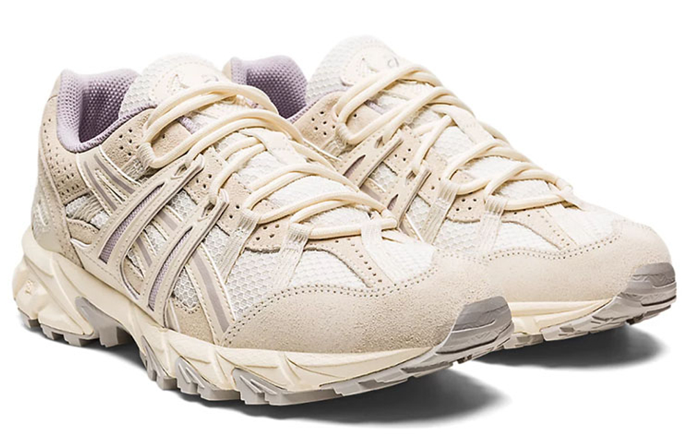 ASICS Gel Sonoma 15 50