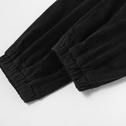 БРЮКИ YMKASHIX VELVET SERIES 6.1