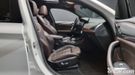 BMW X4 (G02) xDrive20d M Sports (07.2020)