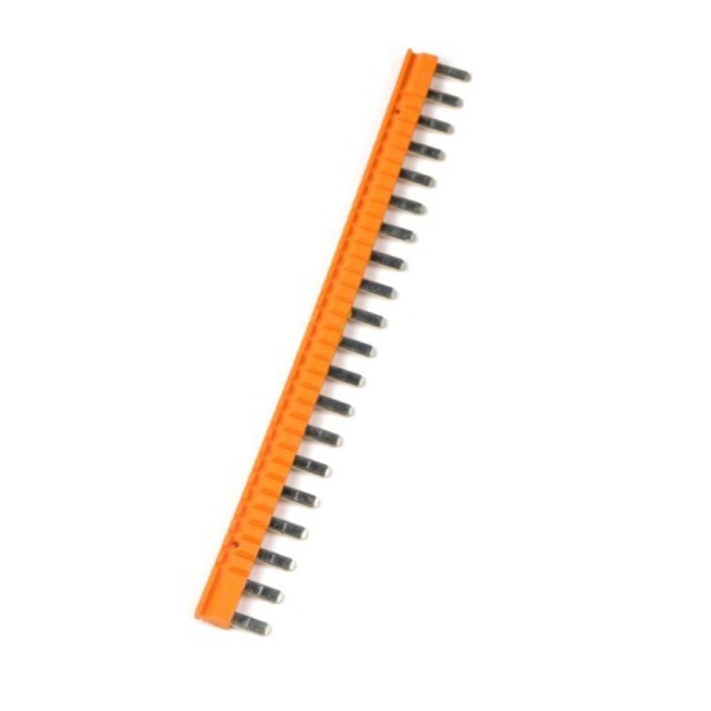 SN20A