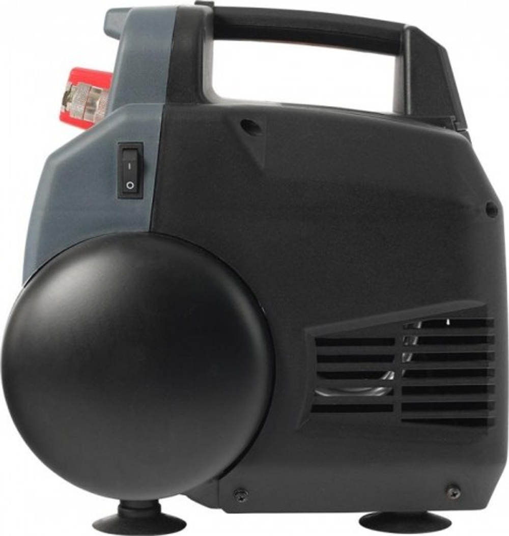 Компрессор поршневой безмасляный PATRIOT WO 6-180 525301910