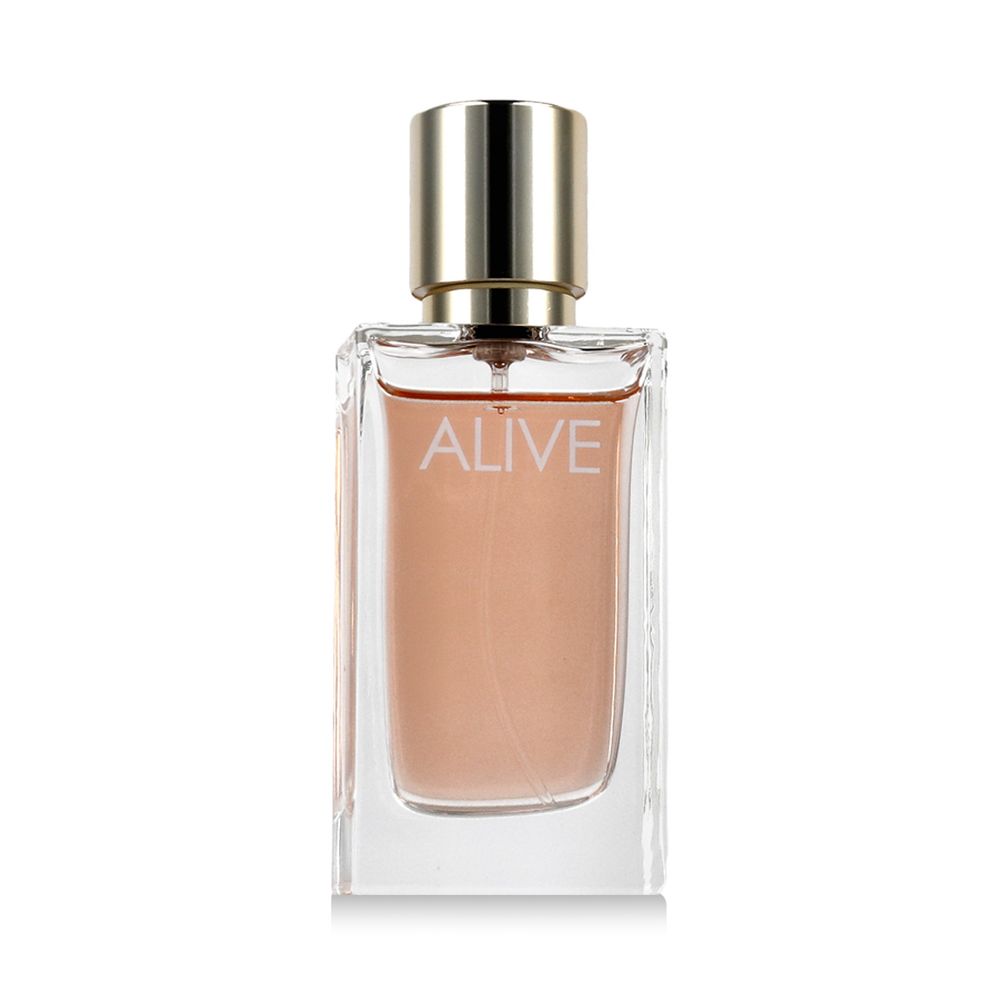 Hugo Boss Boss Alive Eau De Parfum 30 ml (woman)