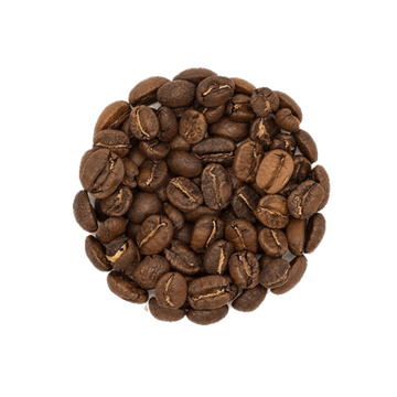 Гватемала Фуэго