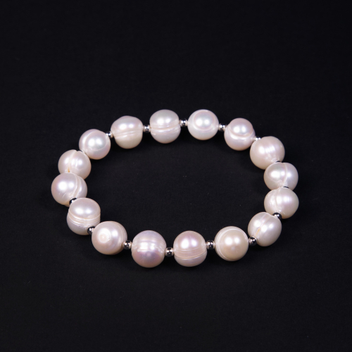 Браслет Zen PRR