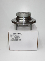 Ступица задняя с подшипником Chery Fora, Vortex Estina A213301210