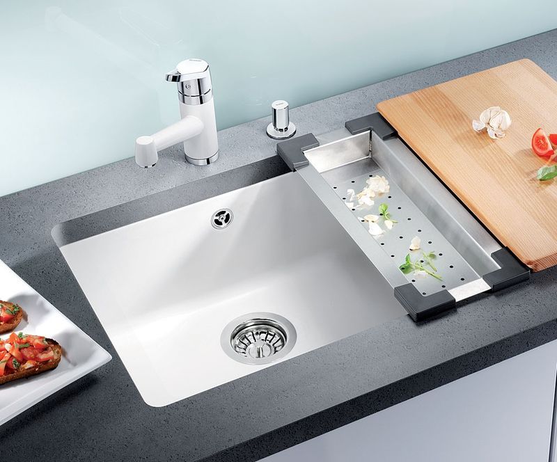 Баннер на главной 3