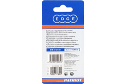 Бита (2 шт; T15; 50 мм) PATRIOT 818010031