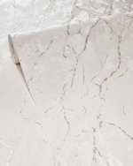 Энканто эксклюзив - 12 (белая с перламутром)