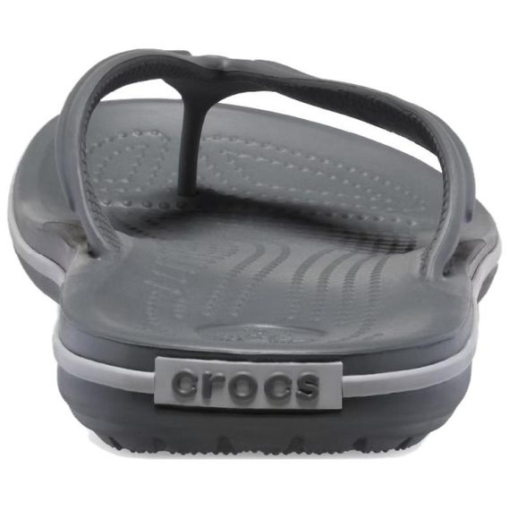 Crocs Crocband 'Gray'