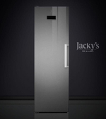 Холодильник Jacky's JL FV1860