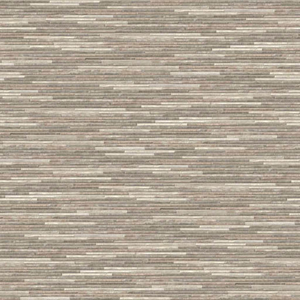 Японская фиброцементная панель EJB 352