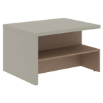 Стол журнальный VELION