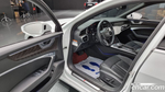 Audi A6 (C8) 45 TFSI Quattro Premium (12.2019)