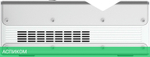 Проектор Cactus CS-PRU.03WT.WUXGA-A