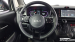 Kia The New Kia Ray Prestige (05.2023)
