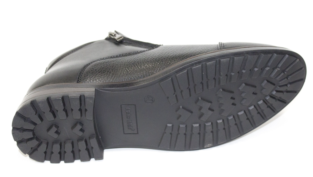 Туфли мужские демисезонные Meko Melo арт.D99133-OD