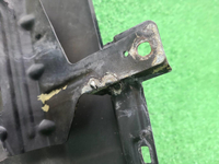 Крыло переднее правое Aurus Senat (2021-н.в.)