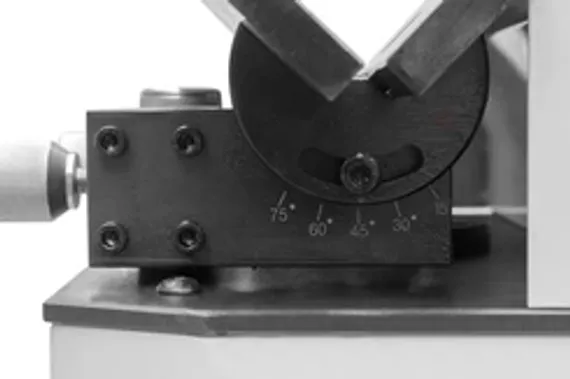 Горизонтальный криоцилиндр CRYOBAK DPW650-495-2,0 (2,5)