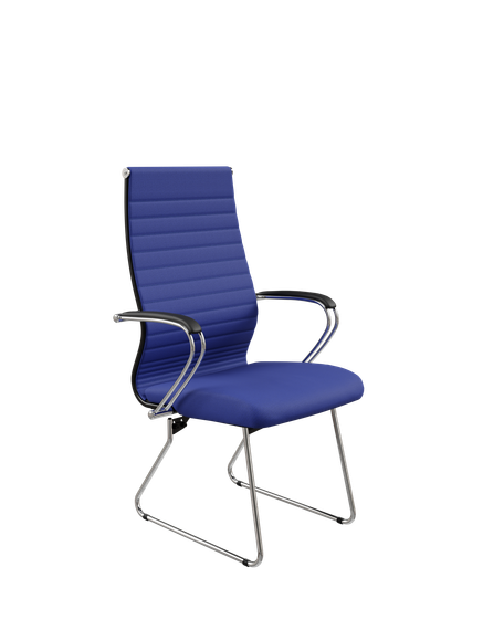 Sit 10 B2-119K - UMF(X1) /Kb02/Wh00/K3cL(F54)