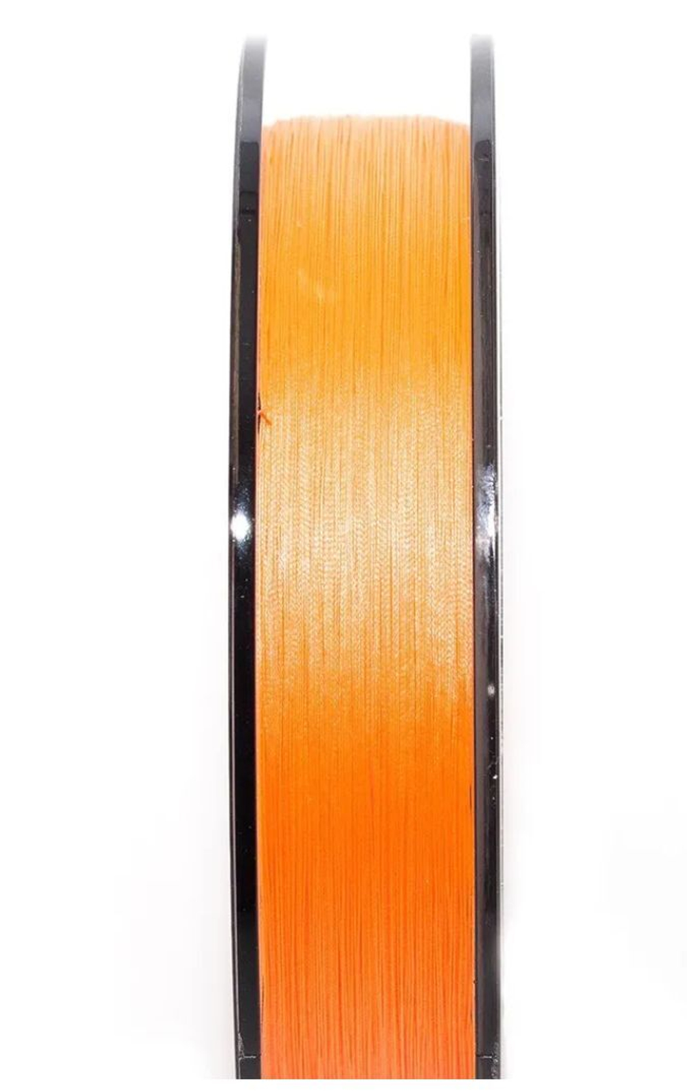 Плетеный шнур рыболовный X8-Vision 0,16 мм, 12,0 кг