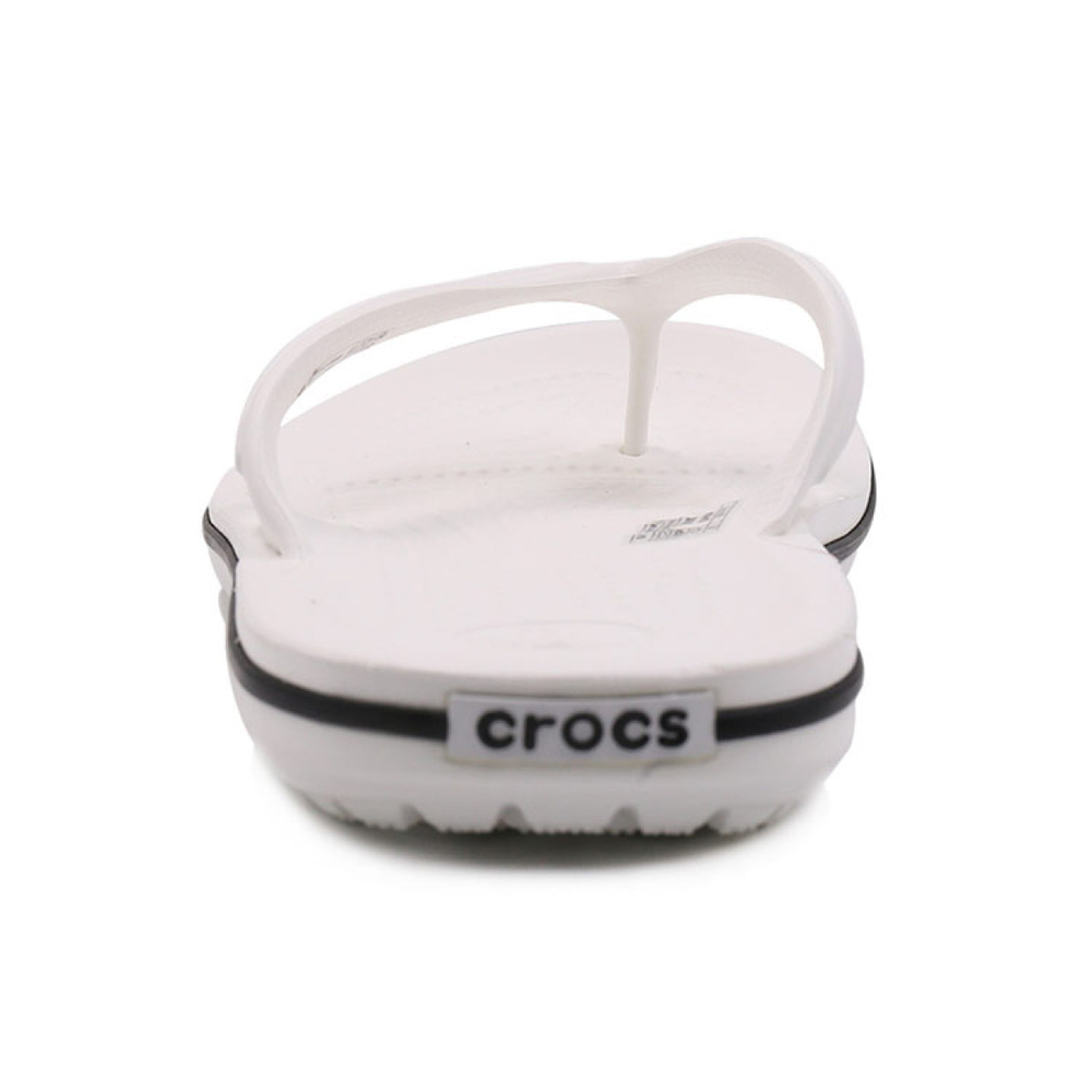 Crocs, 11033-100