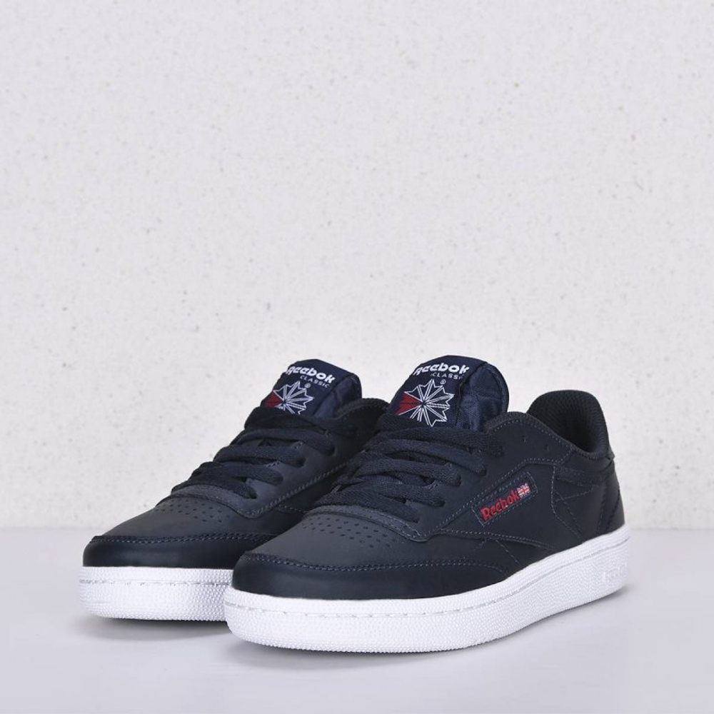 Кроссовки Reebok Classic арт 3861