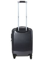 Чемодан 434-5