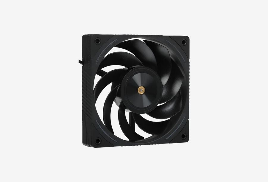 Thermalright TL-K12R_0226709110859