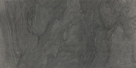 Kutahya Atlantis Anthracite Rektifiye Parlak Nano 60x120