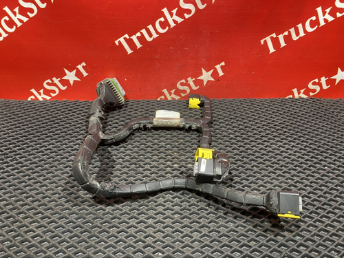 Жгут проводов AdBlue 2019г