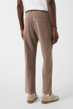 Брюки мужские BOGNER MARCUS-3 1826 1151 816 262 FS