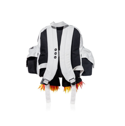 Школьный рюкзак Jetpack