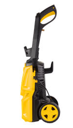 Мойка высокого давления Huter M165-PW