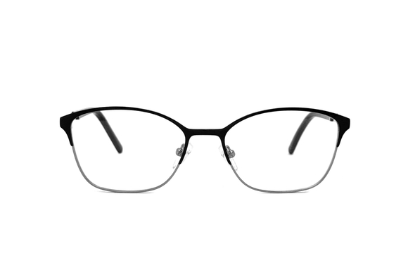 Очки для компьютера Nikitana