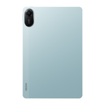 Планшет Xiaomi Redmi Pad 2 8 ГБ + 256 ГБ («Зелёная мята» | Mint Green) (версия Global)