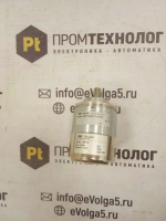 Baumer Group BMMV 58K1N24E12 16C0E