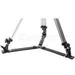 GreenBean VideoMaster 320