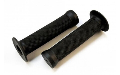 Ручки на руль С83 CLARK`S