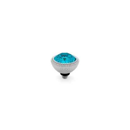 Шарм Qudo Fabero Indicolite 670554 BL/S