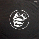 Grand Funk Railroad / Caught In The Act (2LP)